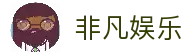 iOSAndroid下载